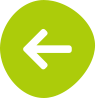 arrow-left