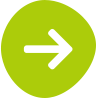 arrow-right