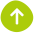 arrow-up