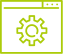 function-img-2
